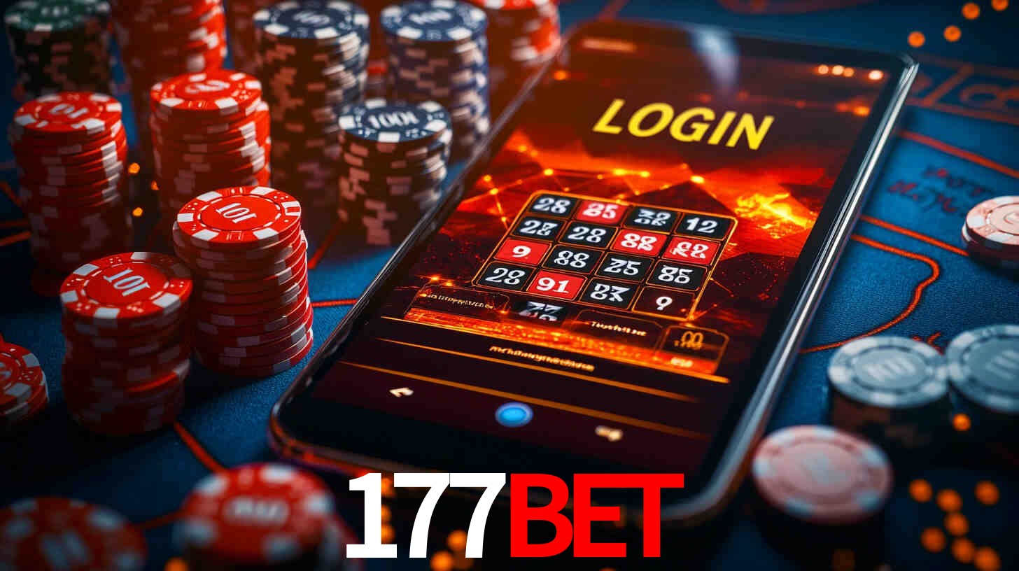 177bet.com