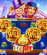 Descubra o Mundo do Cassino Online com 177bet