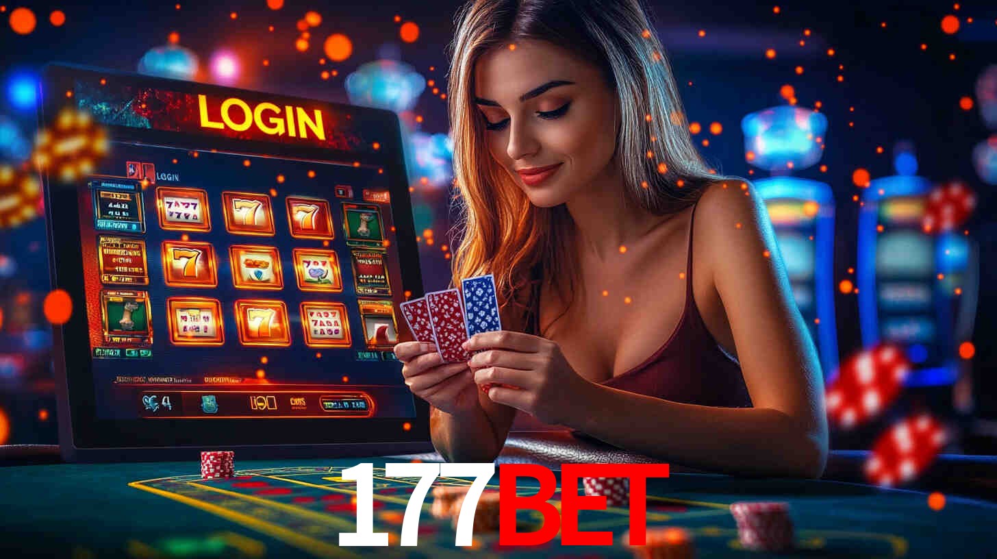 177bet,177bet.com