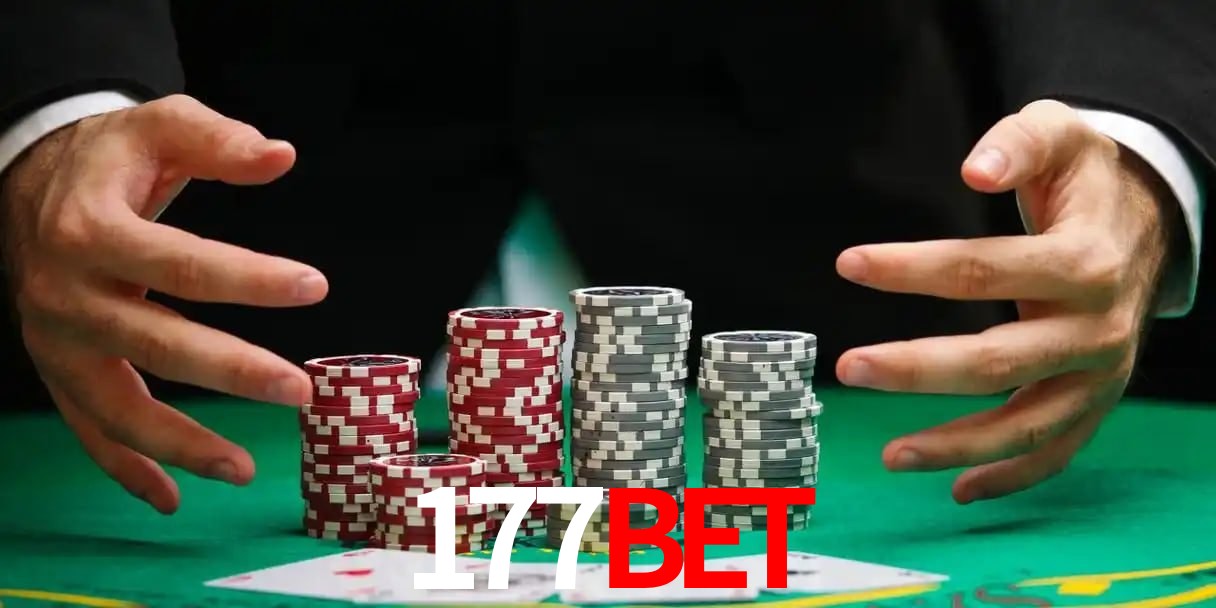 cassino 177bet
