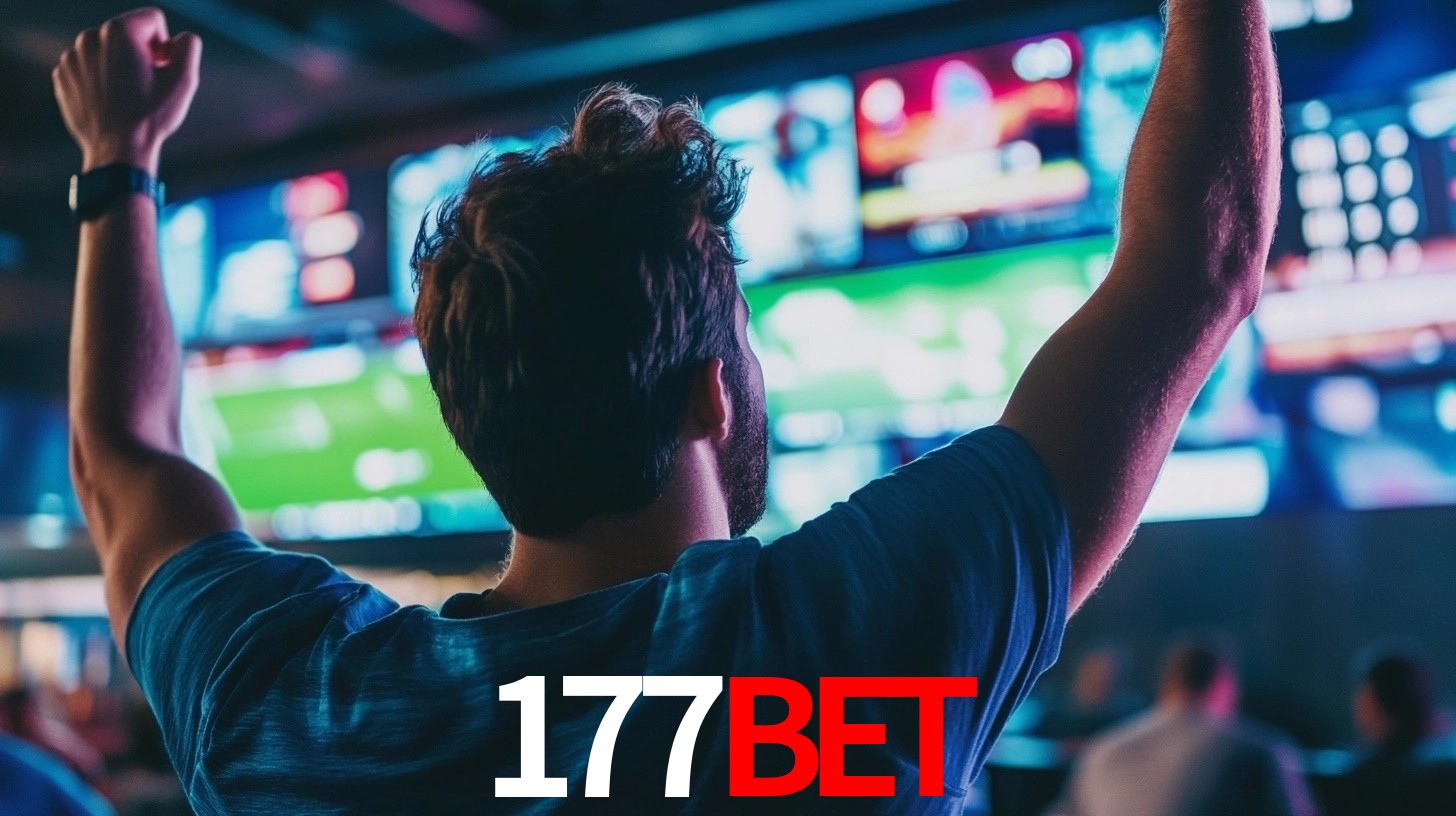 177bet.com