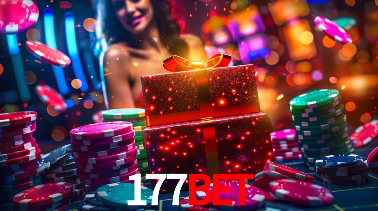 Explorando a Categoria de Eventos em Apostas na 177bet