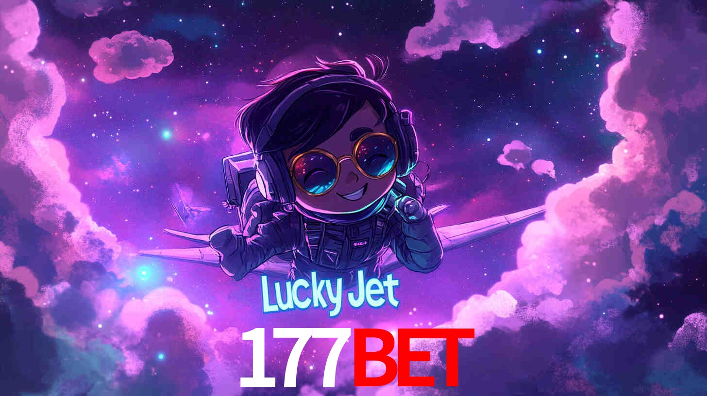 Descubra a Magia dos Jogos de Arcade no 177bet