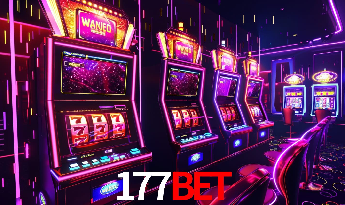 Apostas Esportivas na 177bet: Um Guia Completo