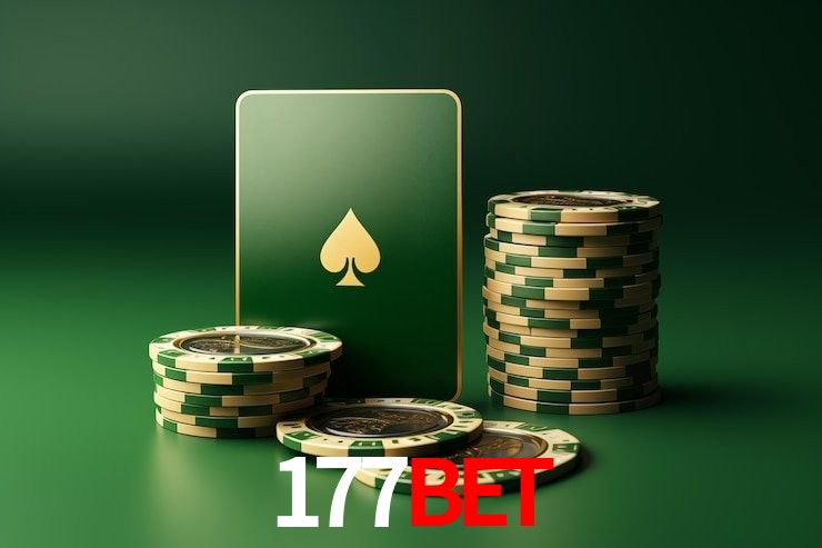 Basketball Betting 177bet