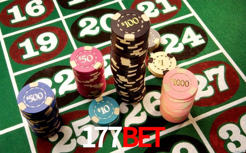 Jogo Spaceman 177bet