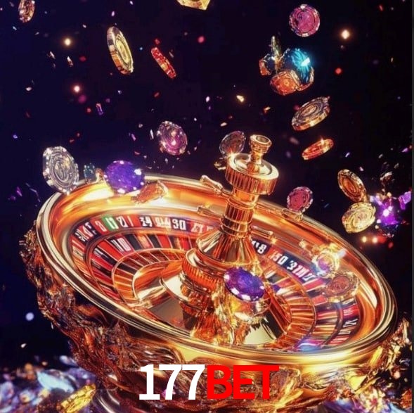 Benefícios da Conta 177bet