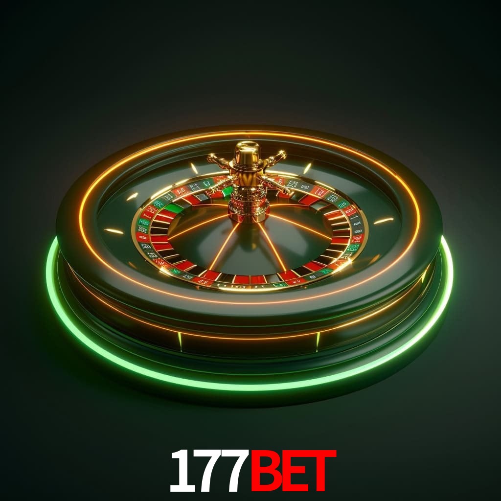 177bet.com