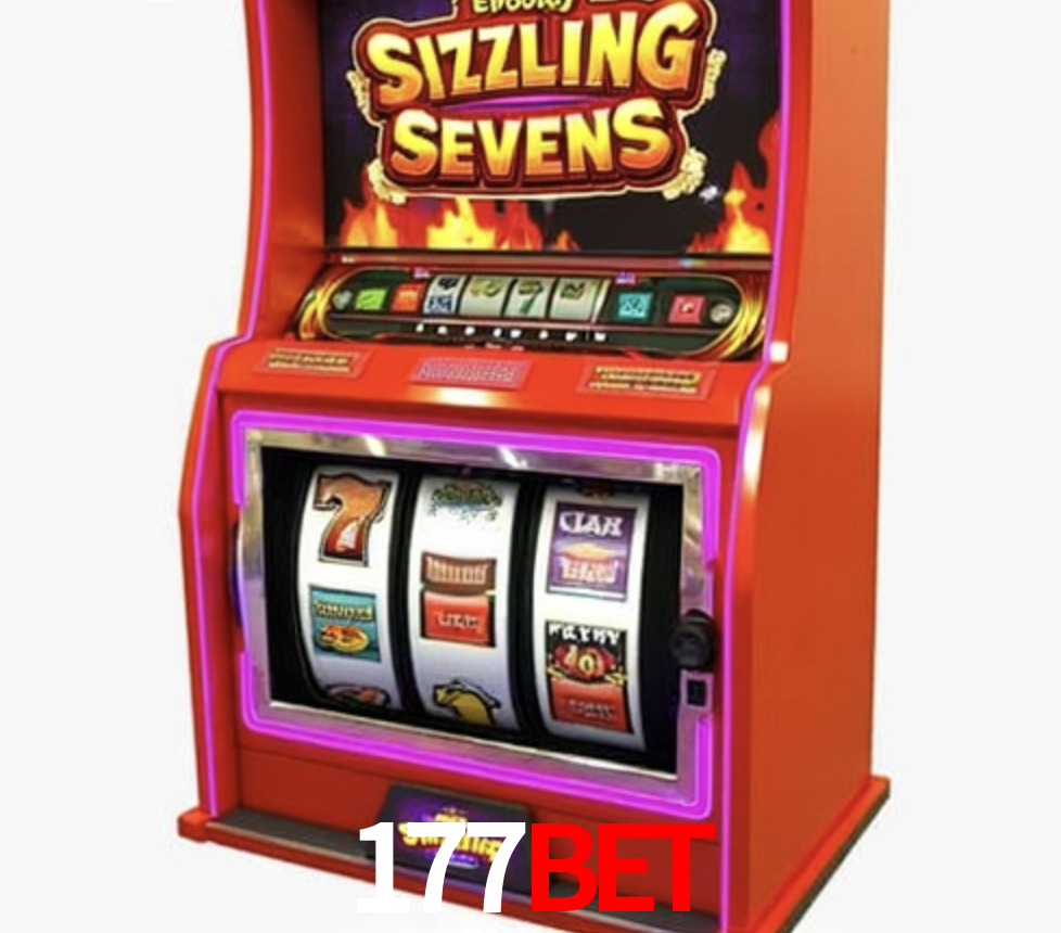 API Integration 177bet