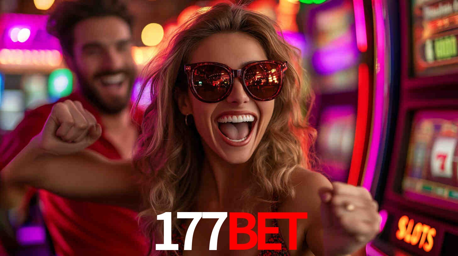 Apostas Esportivas na 177bet: Um Guia Completo