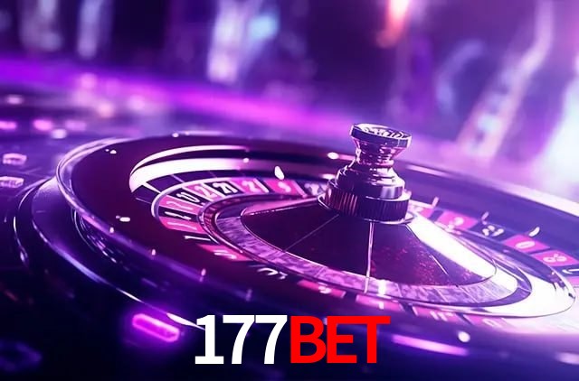 A Emoção da Loteria na 177bet: Uma Chance de Mudança de Vida