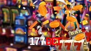 177bet: A Experiência de Casino com Jogos de Mesa ao Vivo
