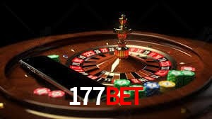 Tennis Betting 177bet
