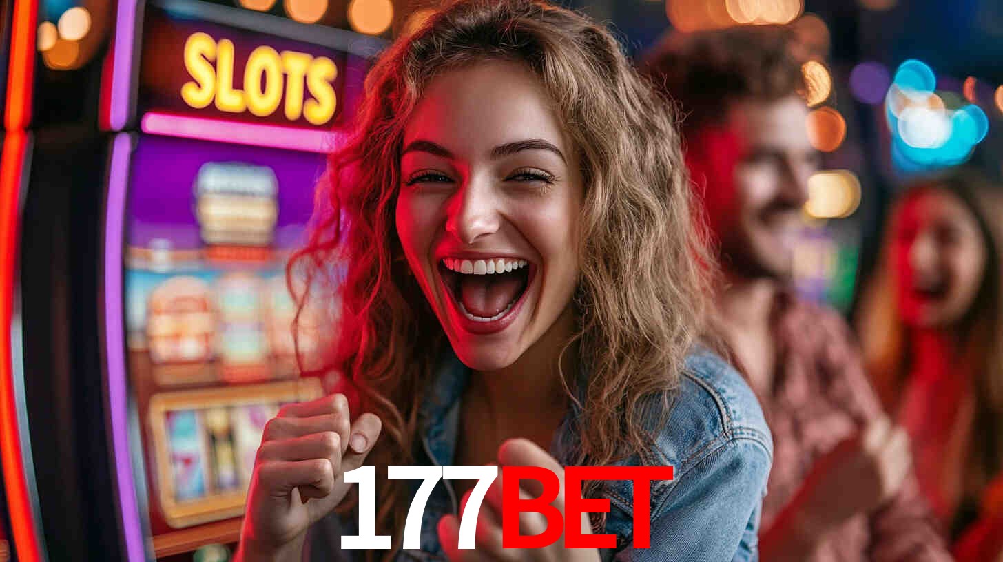 Descubra o Programa VIP da 177bet: Vantagens Exclusivas para Jogadores