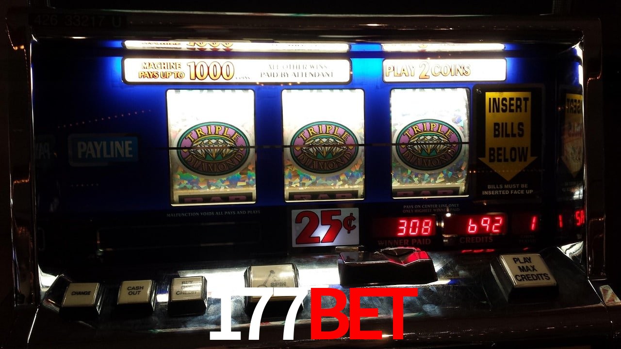 Sports Statistics 177bet