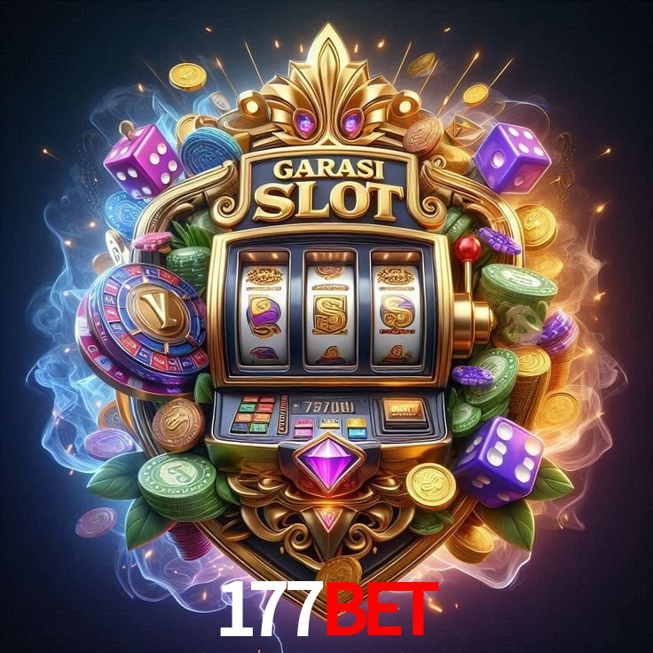 Provedores de Jogos 177bet