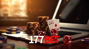 A Experiência Imersiva dos Cassinos Ao Vivo no 177bet