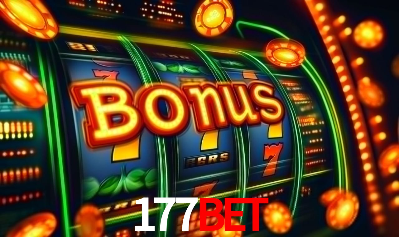 Spaceman Game 177bet