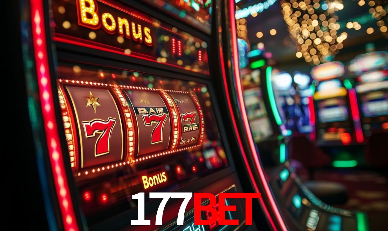 177bet login