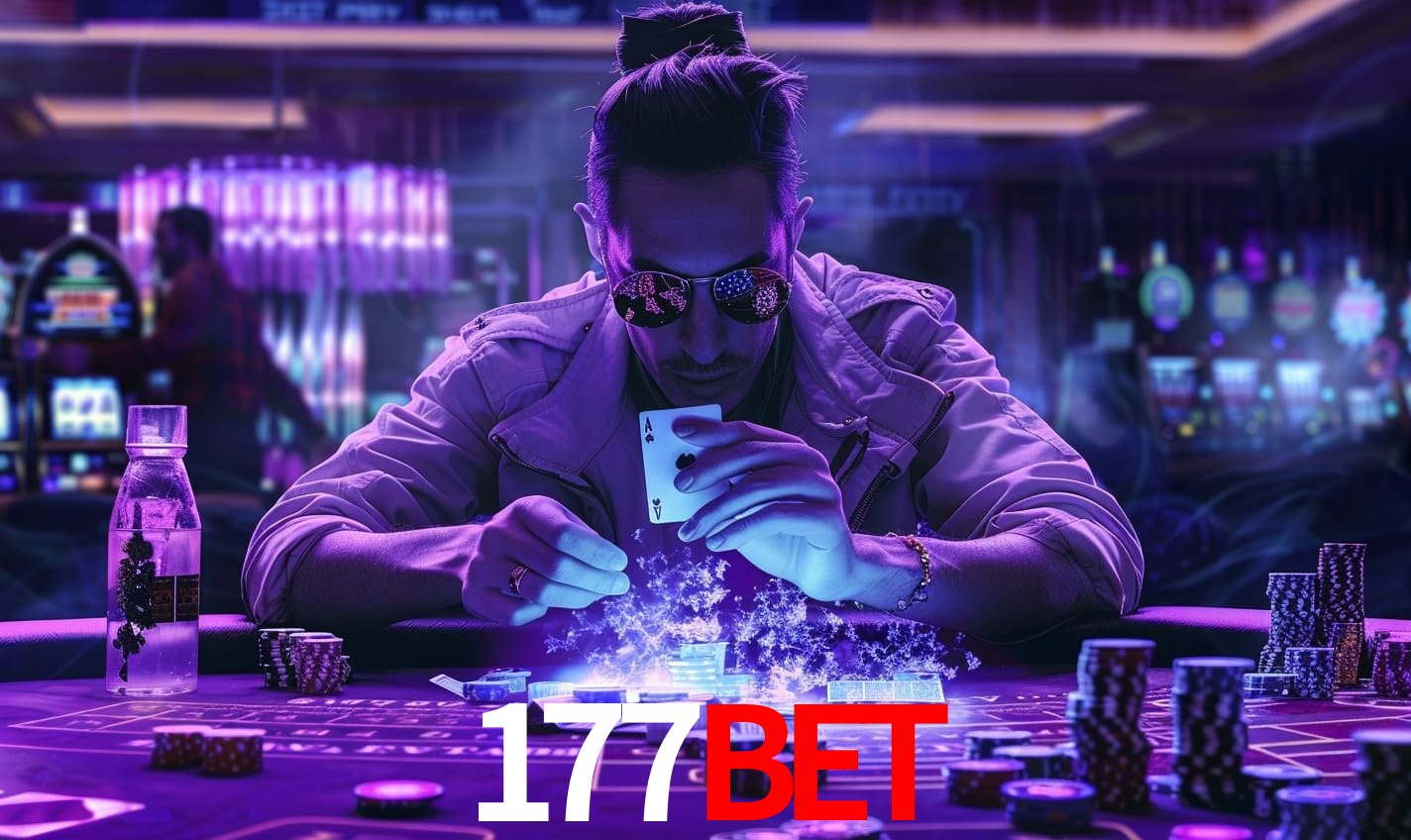 Crash Games Statistics 177bet