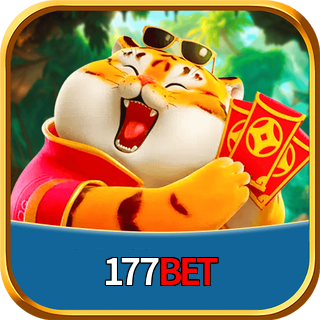 177bet