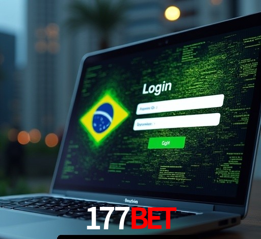 Integração de APIs 177BET