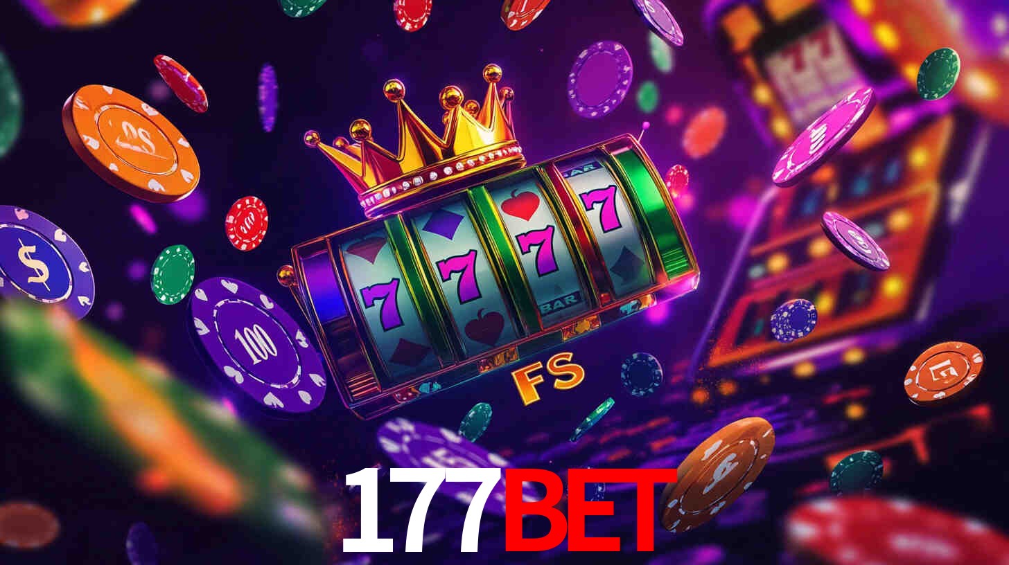 Recursos de Bônus 177BET