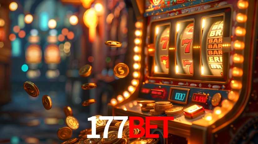 Ofertas Exclusivas 177BET