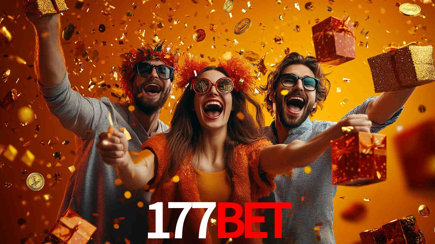Promoção Relâmpago 177BET