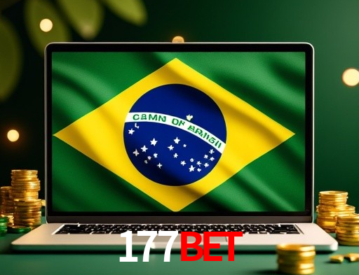 Provedores de Jogos 177BET