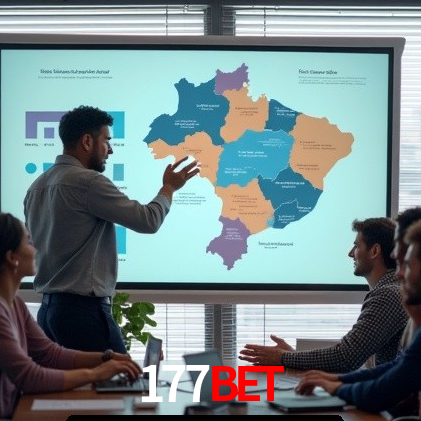 PIX Instantâneo 177BET