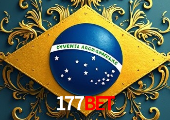 Mesa de Roleta 177BET