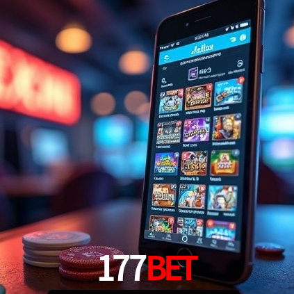 Casino VIP 177BET
