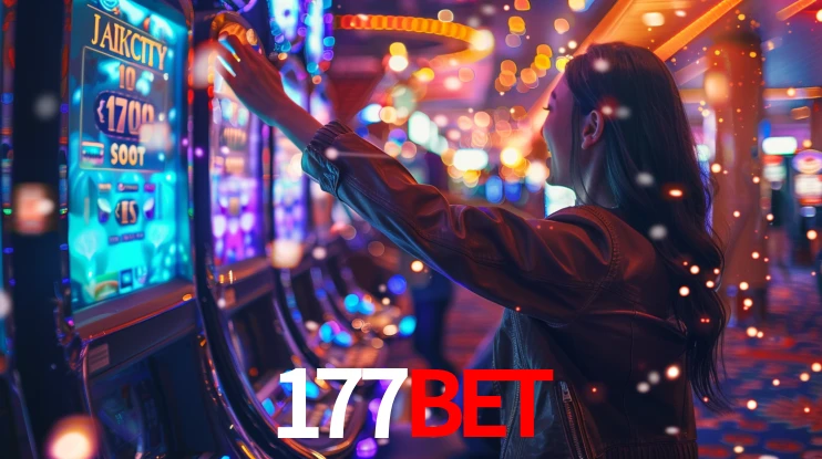 Programa VIP 177BET