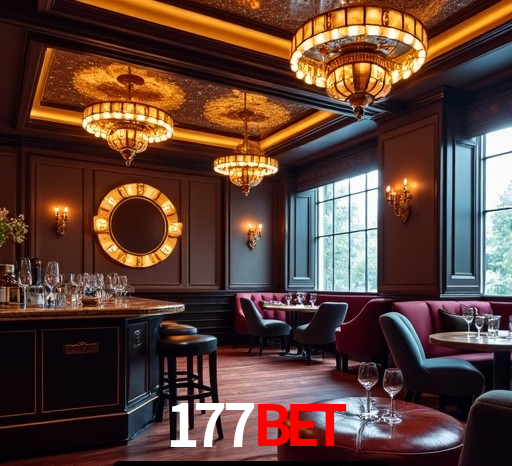 Especiais de Fim de Semana 177BET