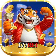 177BET